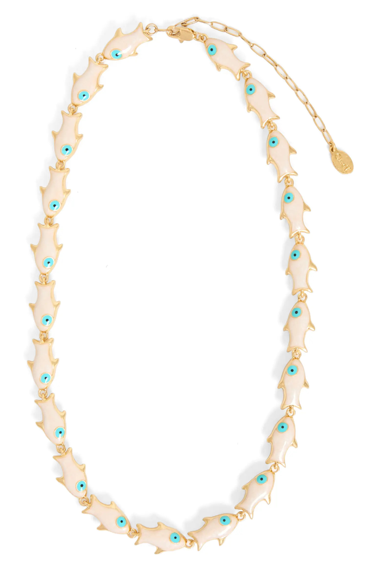 Sardine Necklace (Women) | Nordstrom | Nordstrom