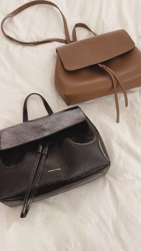 Designer handbags under $1000! 
#StylinbyAylin #Aylin 

#LTKStyleTip #LTKItBag