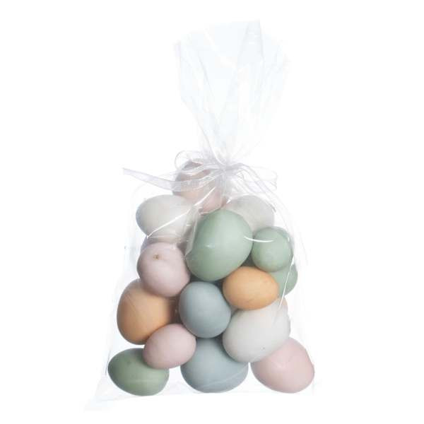 24-Count Providence Easter Eggs | At Home