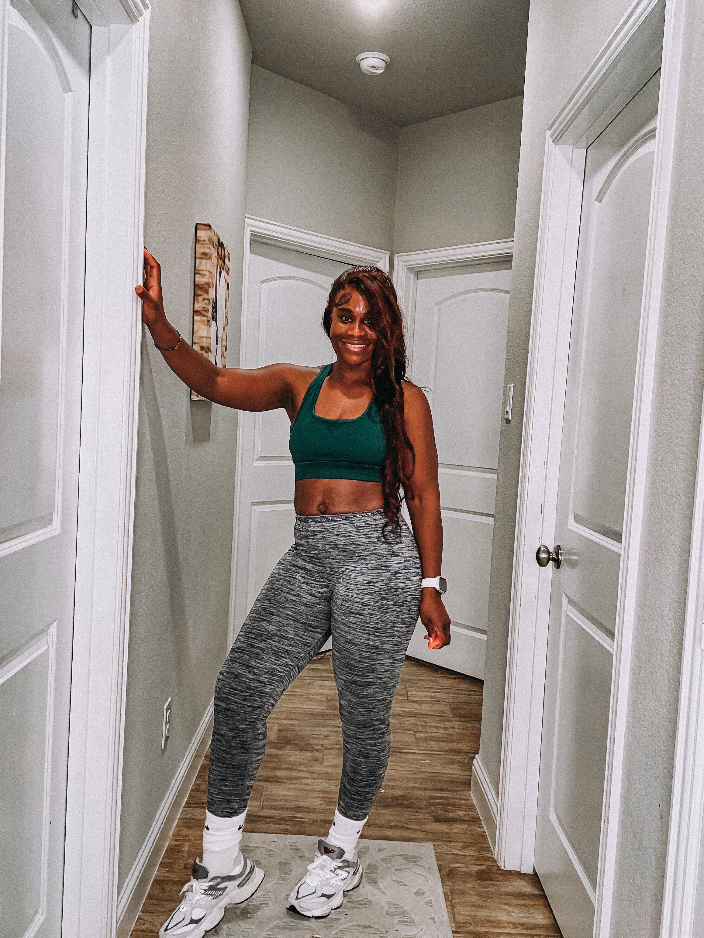 This pants are so cute 🥰 

#LTKActive #LTKFindsUnder50 #LTKSaleAlert