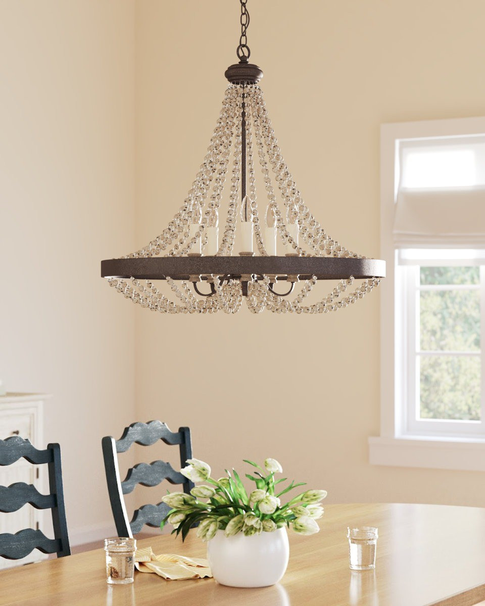 Last day of the March flash sale at Wayfair and these gorgeous chandeliers are seriously on sale ✨ Such a pretty statement piece for the dining room, entryway, or living room. If you’ve been thinking about upgrading your lighting, now’s the time before the deals end!#wayfair #wayfairfinds #wayfairhome #wayfairsale #wayfairdeals #marchflashsale #lastdaysale #ltkhome #ltkhomeinspo #ltkdecor #ltkdeals #ltkstyle #ltkunder200 #ltkunder100 #chandelier #chandeliersale #lightingdecor #homelighting #statementlighting #modernchandelier #crystalchandelier #diningroomdecor #livingroomdecor #entrywaydecor #luxuryhome #homeupgrade #interiordesign #homedecorfinds #decorinspo #homeinspo #salealert #flashsalefinds #homedecorideas #budgetdecor #interiorstyle #eleganthome #modernhome #decorfinds #lightingideas #luxurydecor #homeaesthetic #trendingonltk #viralhomefinds #springhomesale #marchdeals

#LTKSeasonal #LTKHome #LTKSpringSale