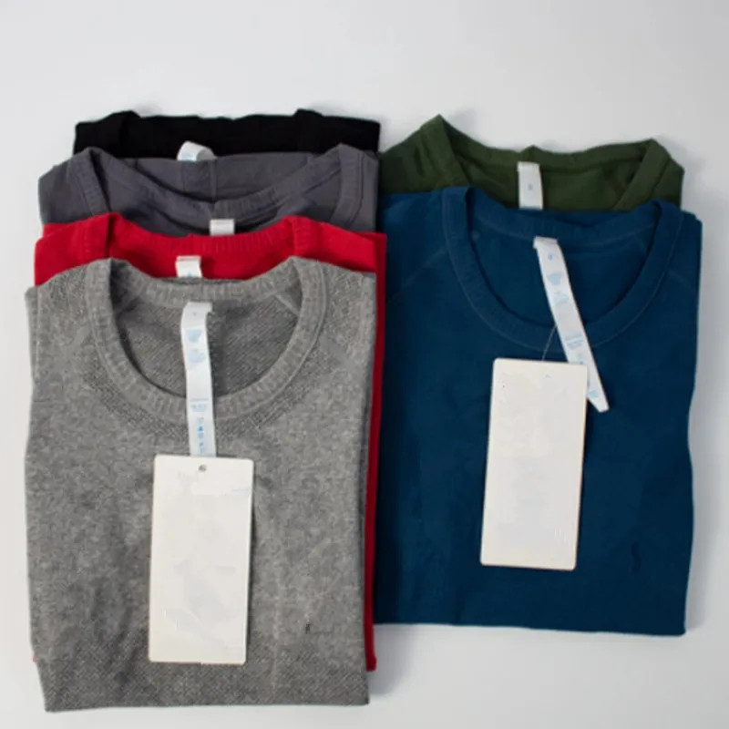 Women's Yoga Sport T-shirt Running Shirt High Elastic Gym Jogging Activewear Dry Fit Yoga T Shirt... | DHGate