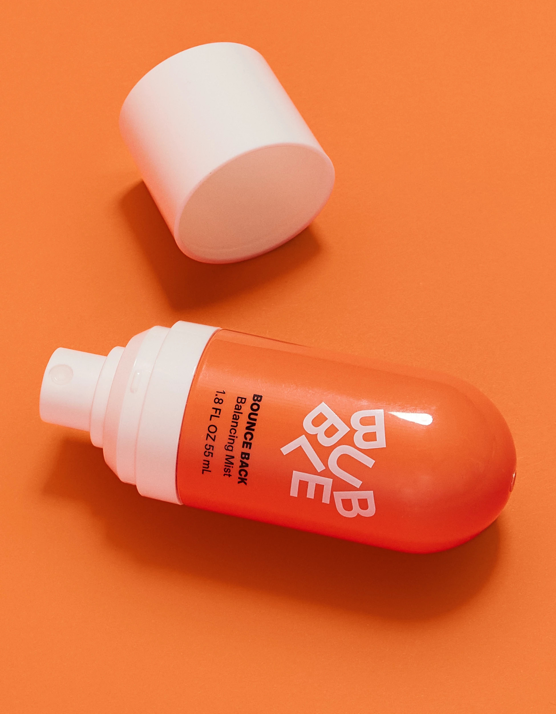 Bubble Bounce Back Balancing Toner Mist | American Eagle Outfitters (US & CA)