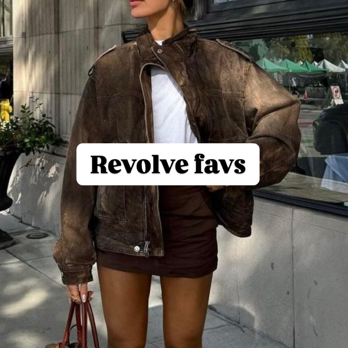 Current revolve favs 🤎

#LTKHoliday #LTKStyleTip #LTKSeasonal