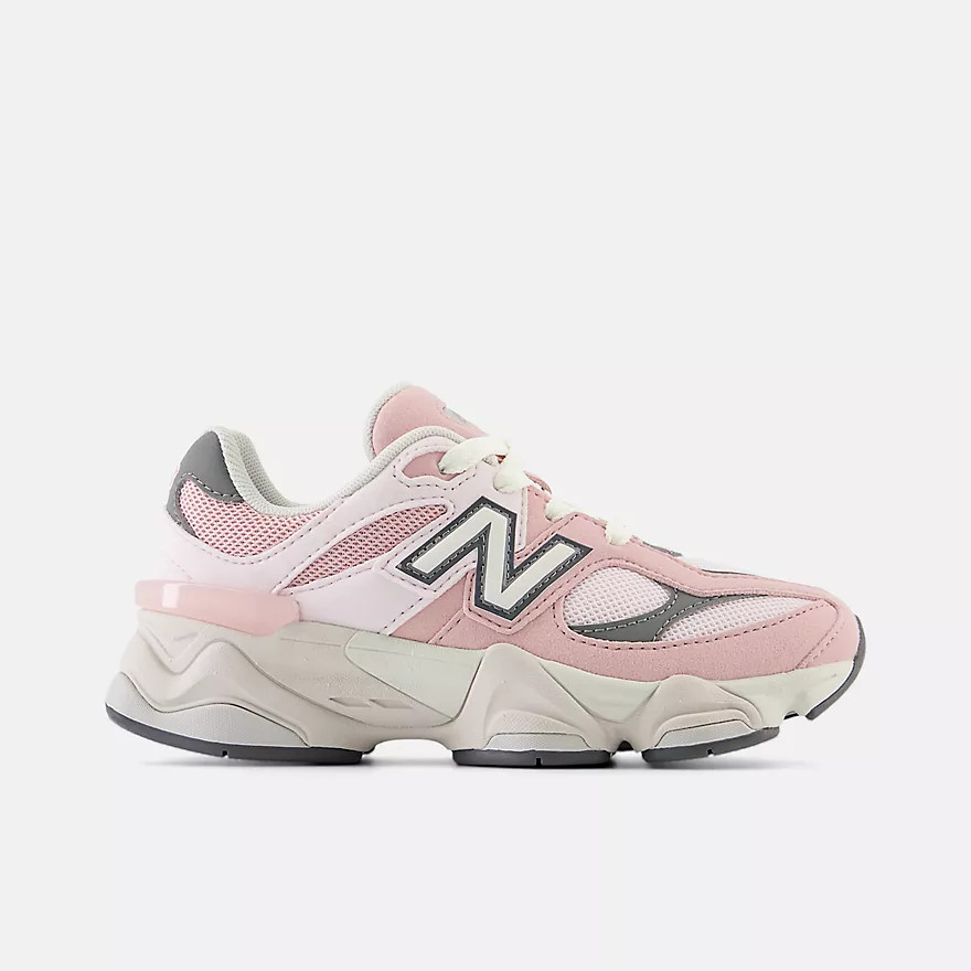 9060 - New Balance | New Balance Athletics, Inc.