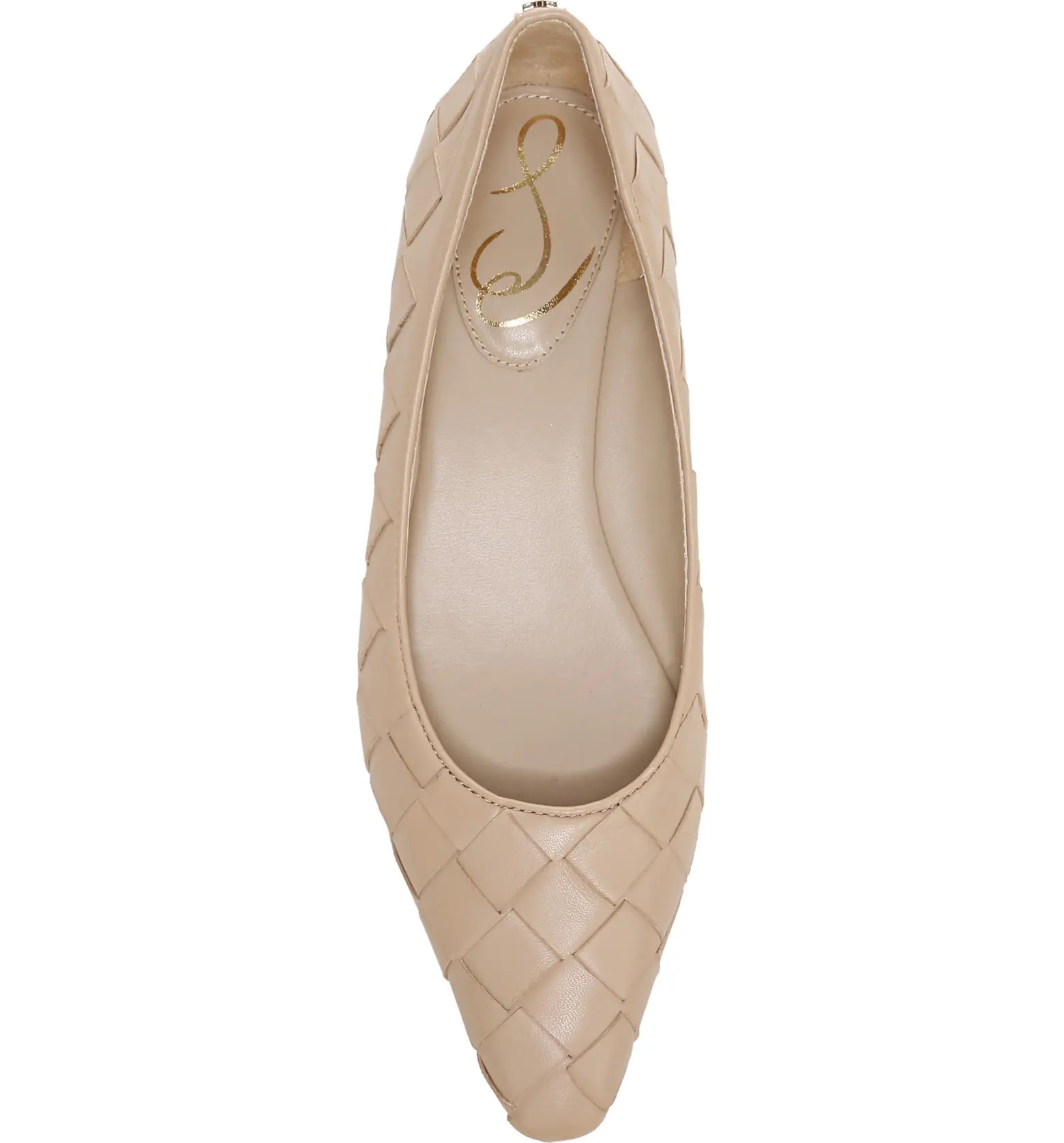 Sam Edelman Joy Flat | Nordstrom | Nordstrom