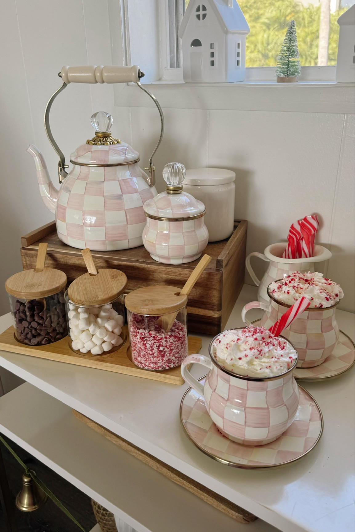 Winter paint n' sip hot cocoa party!

Hot cocoa bar, tea party, hot cocoa party, winter party, paint by numbers Christmas, paint by numbers winter, winter recipes, Amazon home finds, Amazon decor, Amazon finds, Amazon must haves, Christmas party ideas, winter party ideas, Christmas ideas for kids, winter ideas for kids, winter activities, Christmas activities, Christmas party activities, winter party activities, Christmas decor, Mackenzie childs

#LTKParties #LTKHoliday #LTKSeasonal