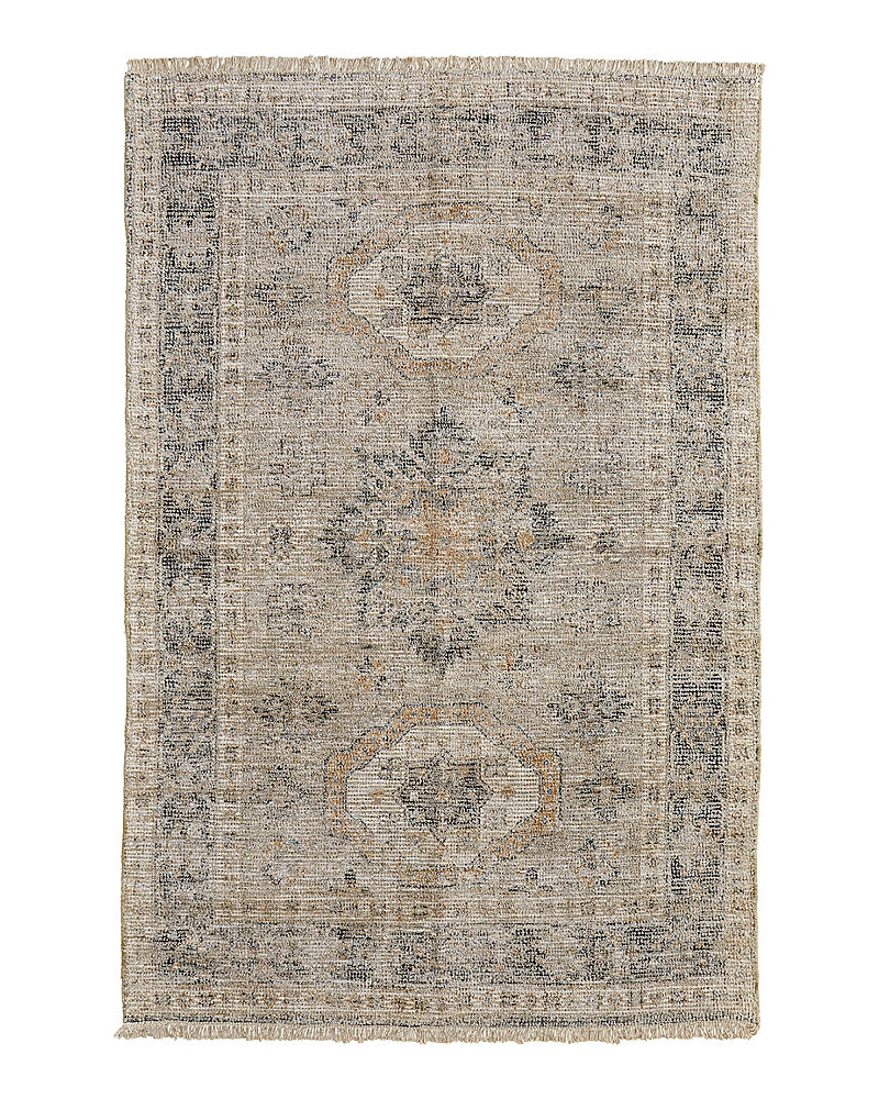 Feizy Caldwell 8798798F Area Rug, 3'6 x 5'6 | Bloomingdale's (US)