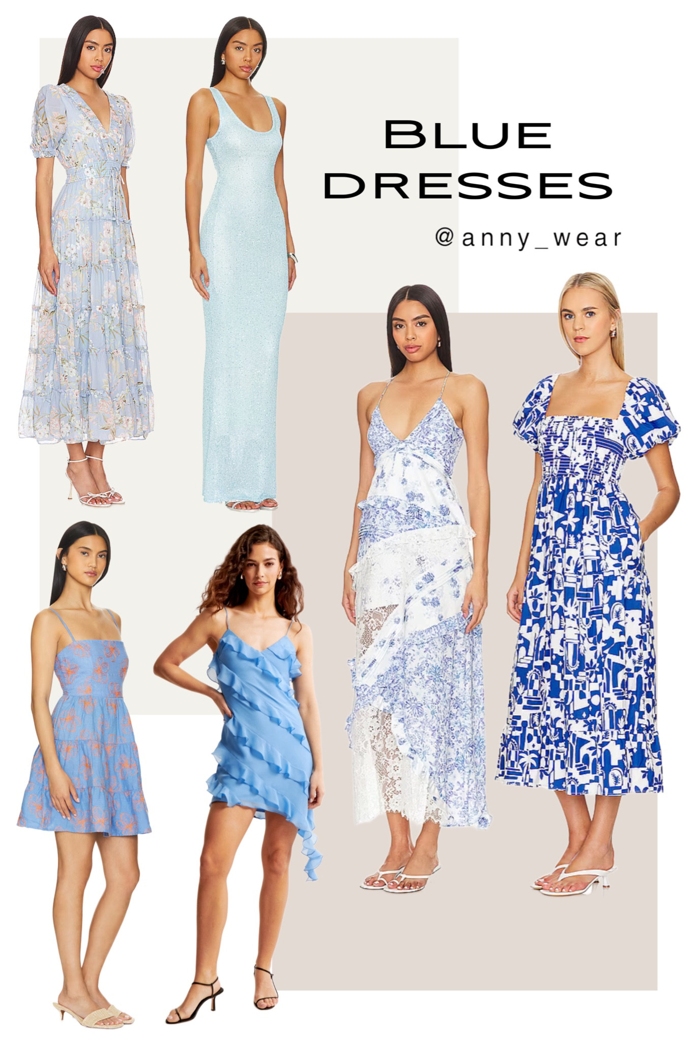 Blue dresses 

floral dress floral print dress floral mini dress floral maxi dress floral midi dress floral wedding guest dress floral gown floral prom dress long sleeve floral dress floral formal dress floral gown dress floral wedding dress floral bridesmaid dress formal floral dress floral dress for church floral print dress floral sun dress neutral dress winter floral dress tea dress tea party dress easter dress Easter outfit spring dress spring outfits spring break outfits spring outfits 2024 spring fashion spring wedding guest dress Spring trends Spring outfit Bank holiday midi floral dress floral mini dress black tie gown black formal gown black evening gowns blue dress blue spring dress blue lace dress dark blue dress teal dress navy dress navy blue dress turquoise dress navy fall dress blue gown blue prom dress blue fall dress baby blue dress blue wedding guest dress royal blue dress turquoise dress light blue dress wedding guest dress blue smock dress smocked dress dusty blue dress pink and blue dress light blue maxi dress blue floral dress blue outfit blue and white dress trendy blue dress light blue maxi dress light blue midi dress light blue formal dress light blue bridesmaid dress fall blue dress blue sexy dress blue event dress neutral dress winter dress spring blue dress cobalt blue dress something blue dress blue wedding guest light blue wedding guest dress blue sundress wedding guest dress wedding dress guest wedding guest outfits party dress party outfits party looks party wear spring dress summer dress fall dress winter dress spring break outfits summer dress summer wedding guest spring wedding guest dress fall wedding guest winter date night outfit date night look going out tops birthday dress going out purse sunday dress photoshoot dresses nordstrom dress revolve dress revolve wedding guest lulus dresses lulus wedding guest prom dress #LTKparties #LTKstyletip #LTKwedding #LTKbeauty #LTKU

#LTKsalealert #LTKfindsunder100 #LTKover40