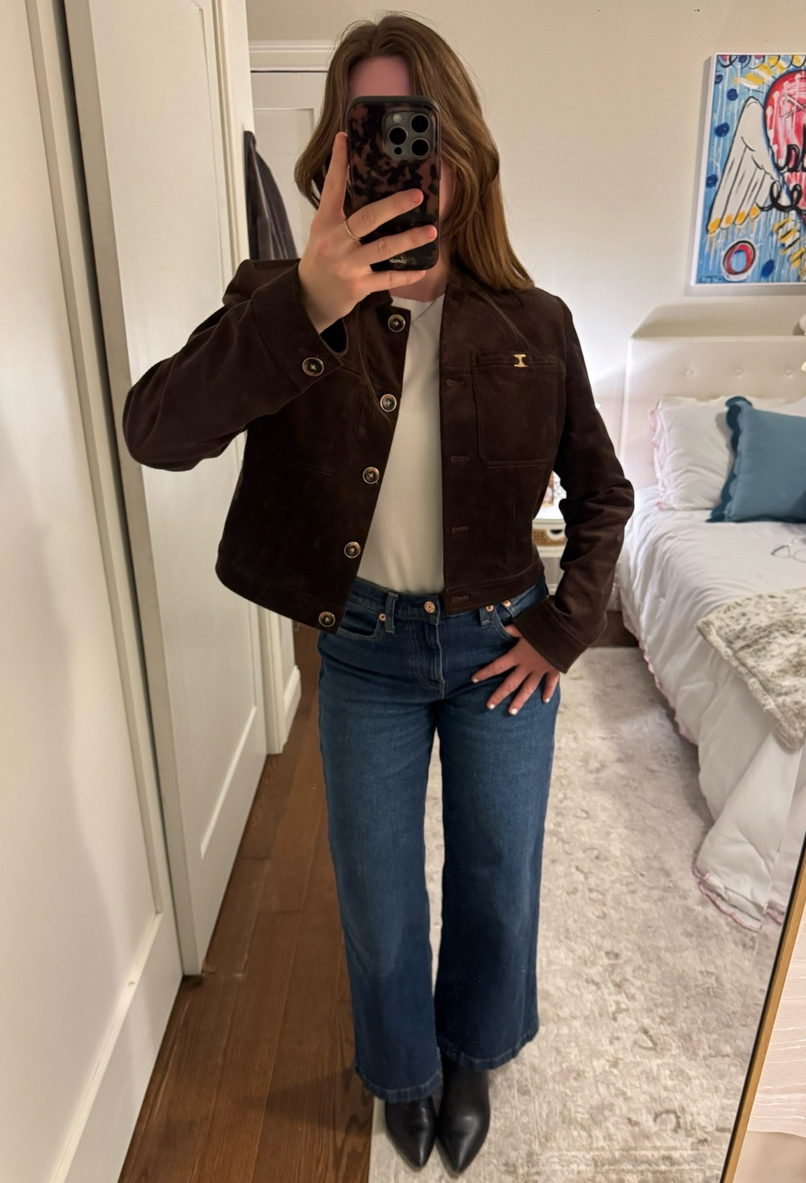 Cute casual/office fall/winter outfitts

#LTKSeasonal #LTKStyleTip #LTKShoeCrush