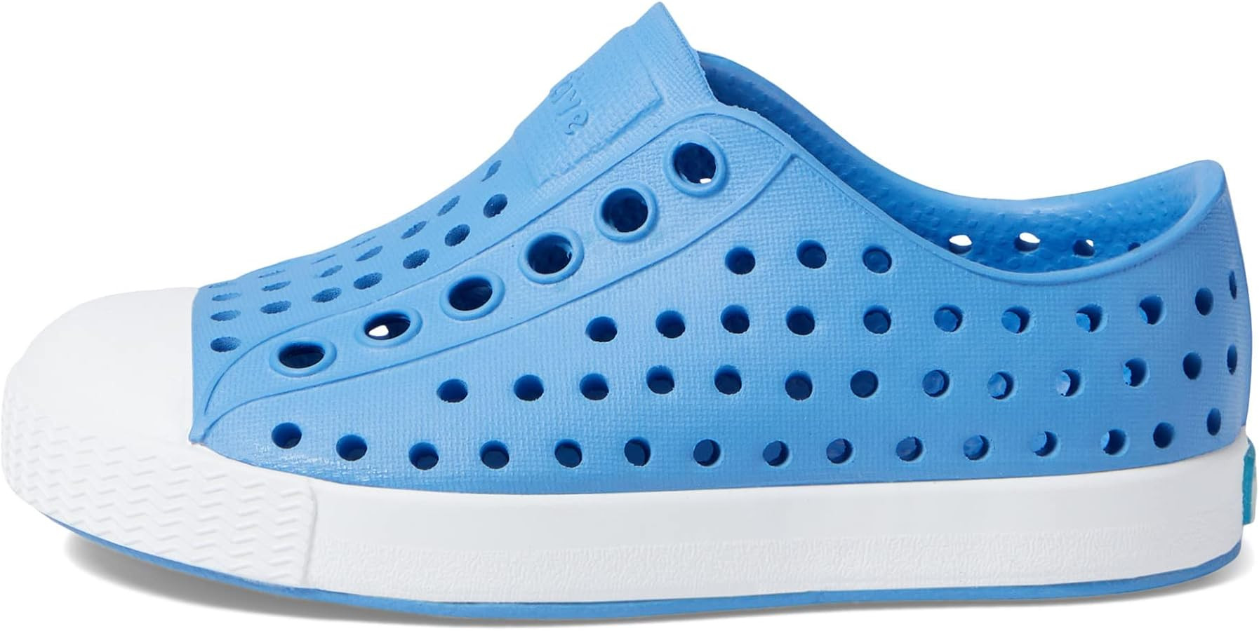 Native Shoes - Jefferson, Kids Shoe | Amazon (US)