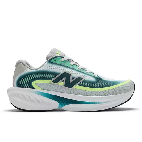 Women's New Balance Ellipse v1 Running Shoes | Scheels Sports