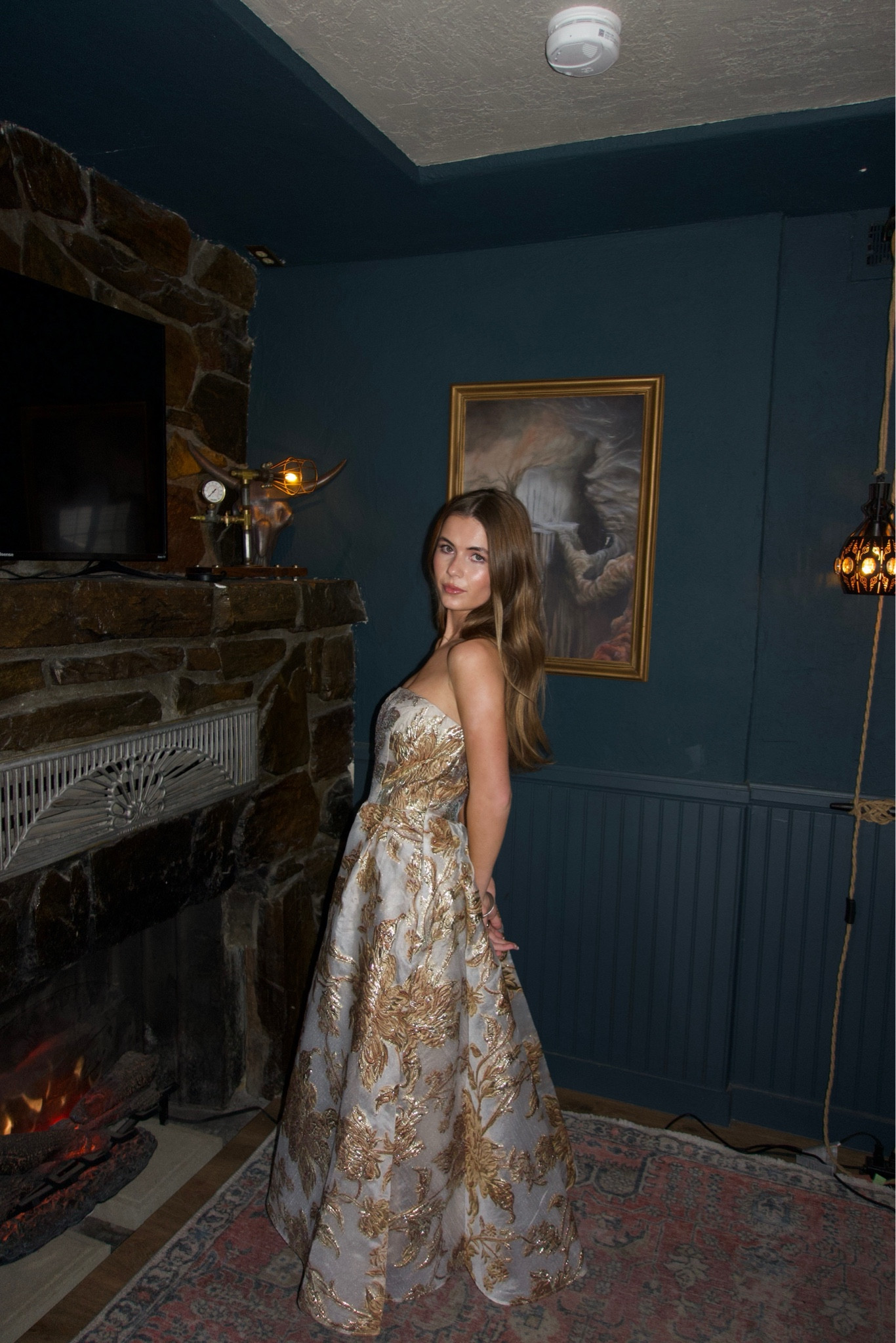 dress up!

#macduggal #dress #strapless

#LTKStyleTip #LTKWedding #LTKU