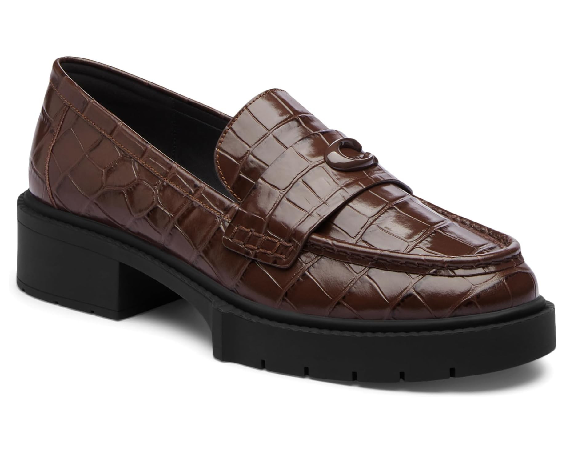 Leah Loafer | Zappos