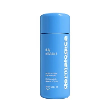 Dermalogica Daily Milkfoliant 2.6 oz | Walmart (US)