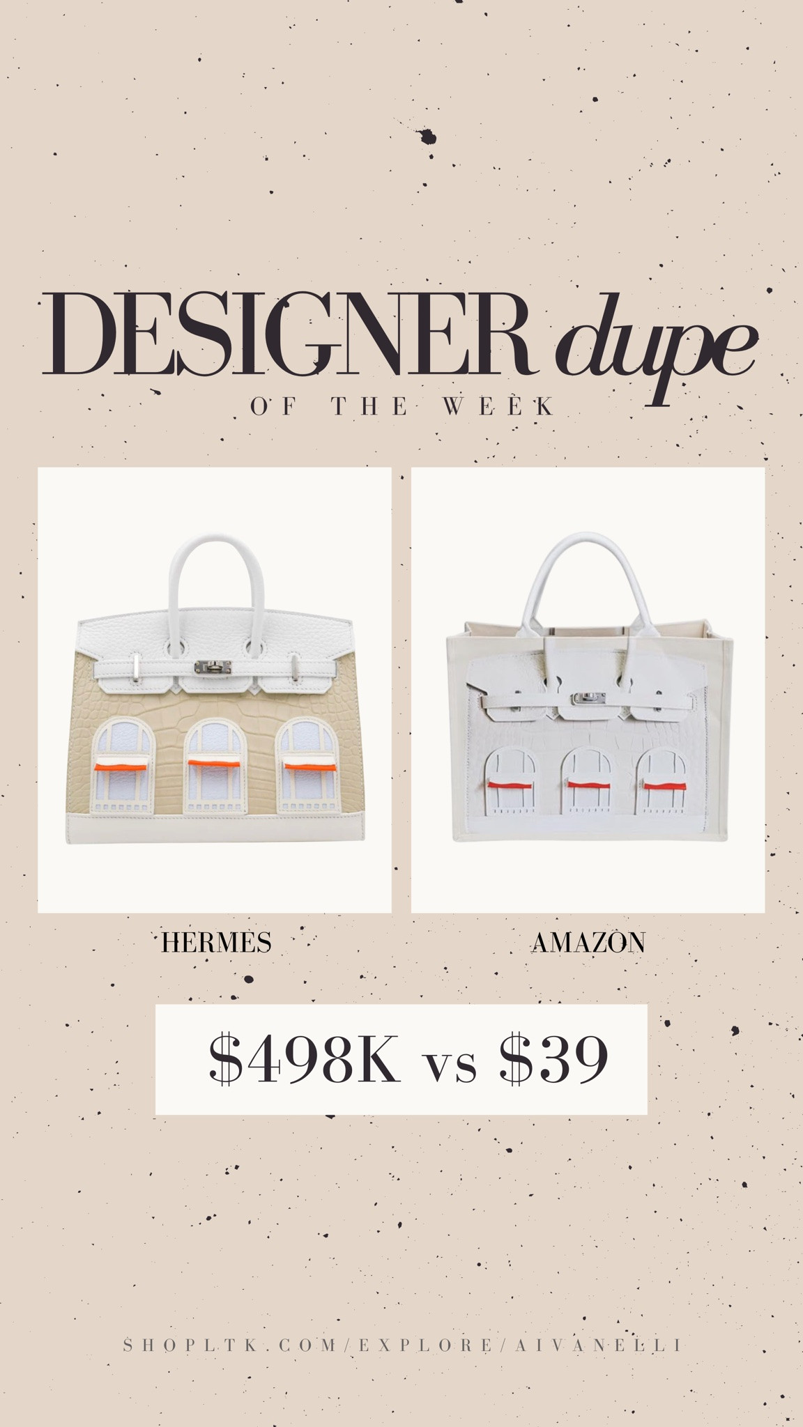 Save or spend: tote bag

Designer inspired fashion
Luxury inspired style
Affordable luxury look
Quiet luxury outfit
Old money fashion
Chic everyday style
Timeless wardrobe staples
Elevated casual outfit
Boutique style finds
Classic neutral fashion

#LTKSeasonal #LTKSaleAlert