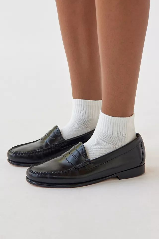 Essential Quarter Sock 3-Pack | Urban Outfitters (US and RoW)