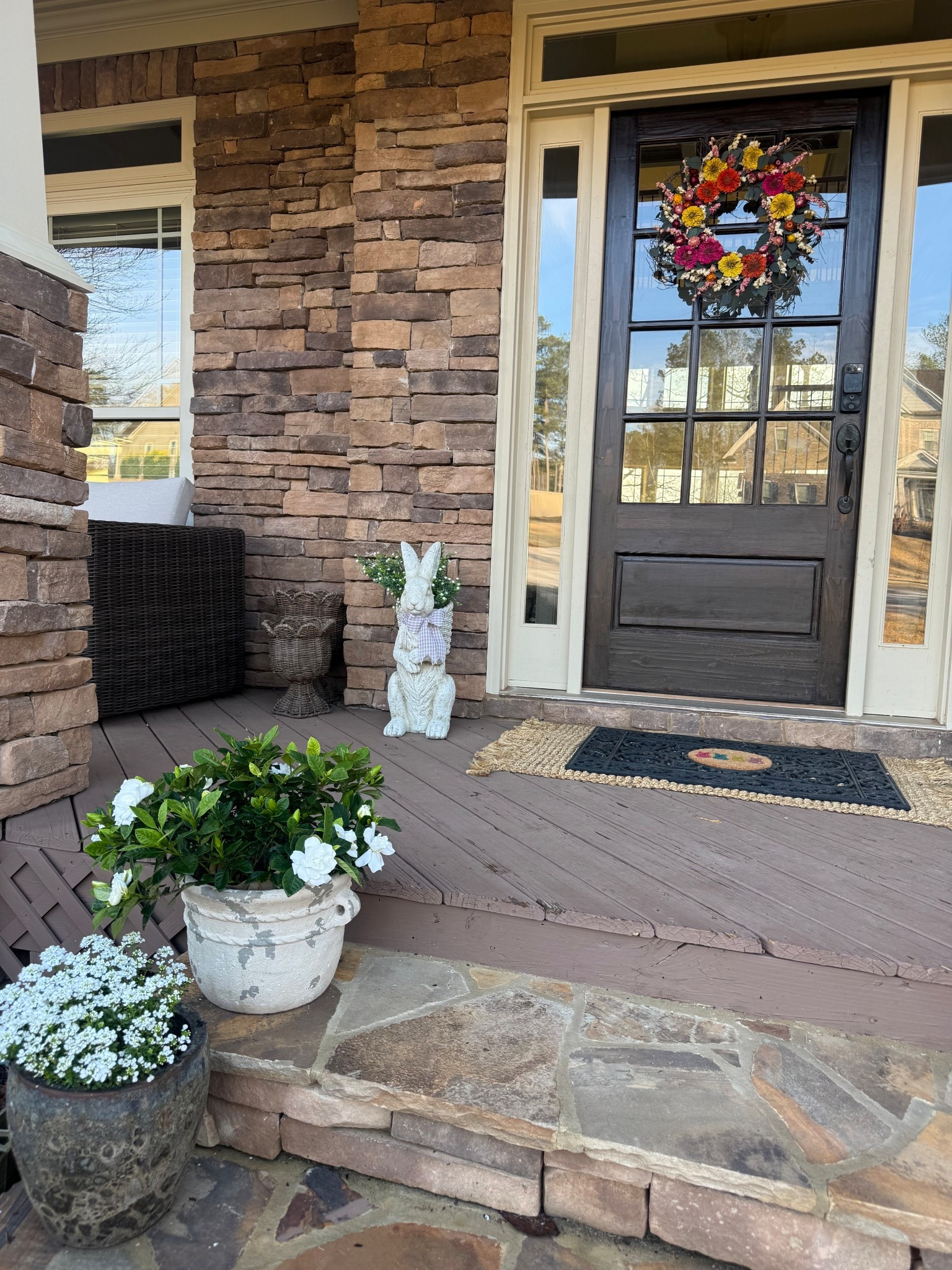 #LTKSpringSale #LTKSeasonal #LTKHome