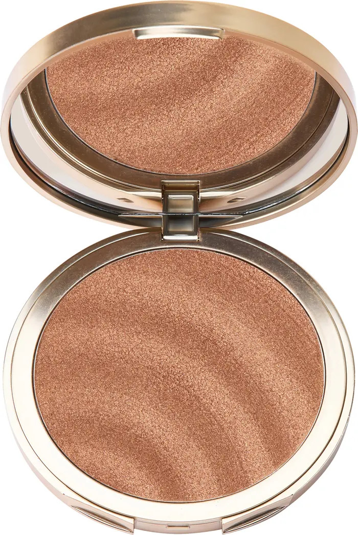 Kopari Sun Veil Illuminating Sunscreen SPF 30 | Nordstrom | Nordstrom