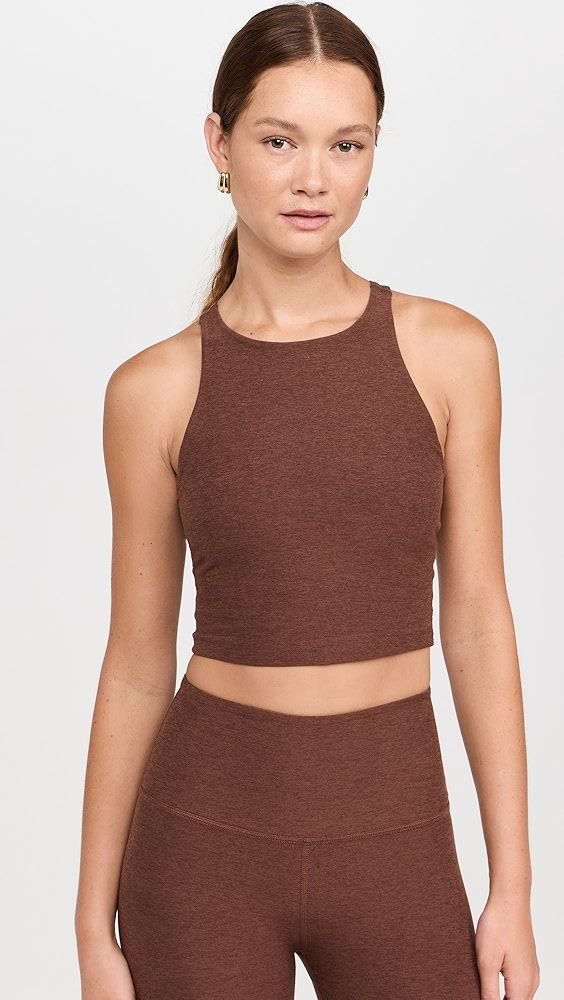 Beyond Yoga | Shopbop