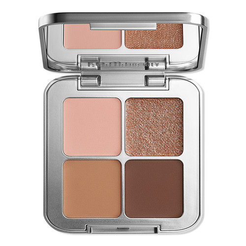 Sweet Dreams Eyeshadow Quad | Ulta