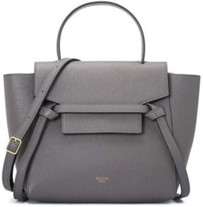 Tote Bag for Women Shoulder Bag Crossbody Bag Fashion Shopping Handbag with Wallet | Amazon (US)