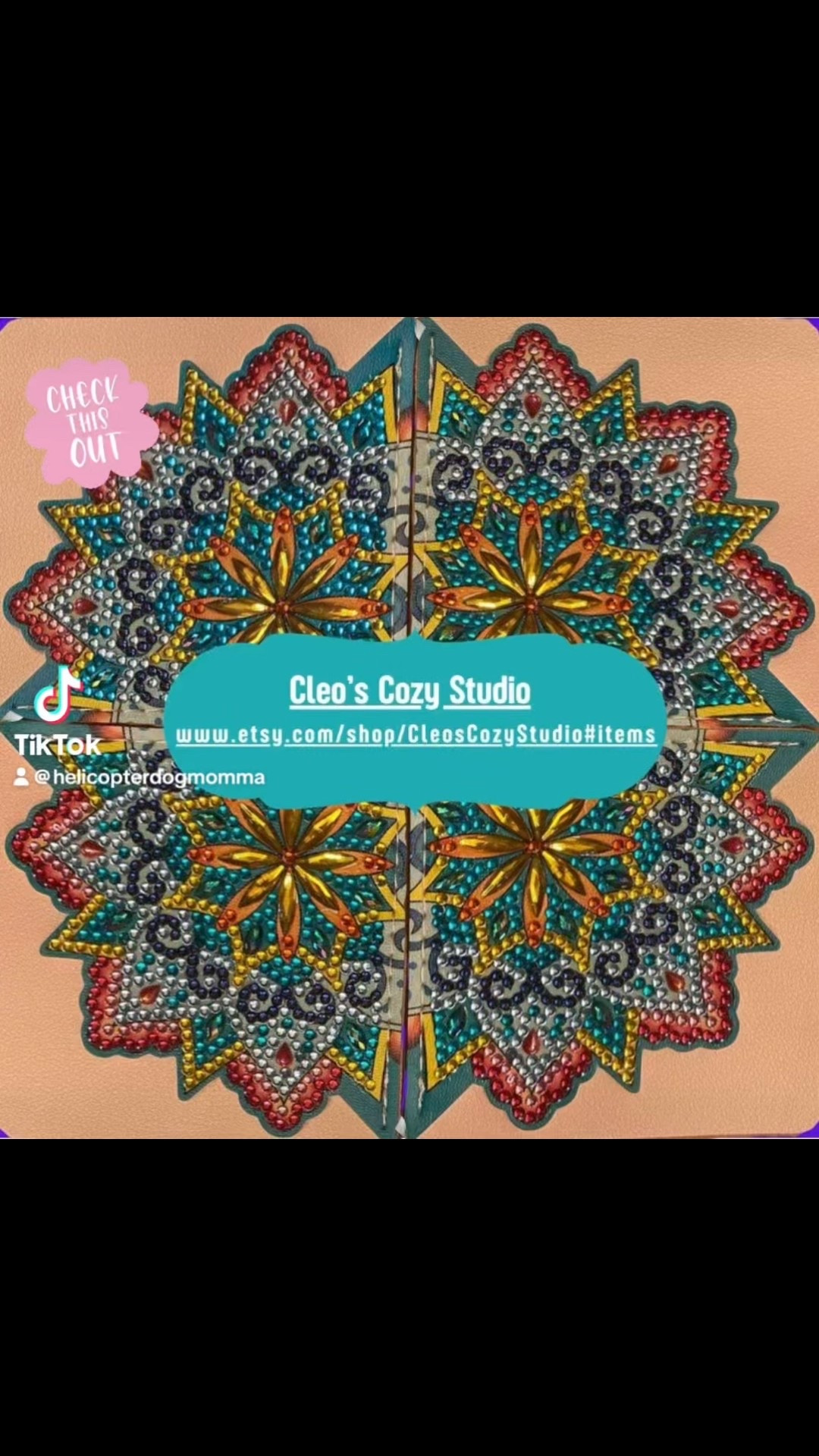 Cool stuff by a well known author & artist! #autismawareness #smallbusinessowner 

#LTKdayinmylife #LTKselfcare