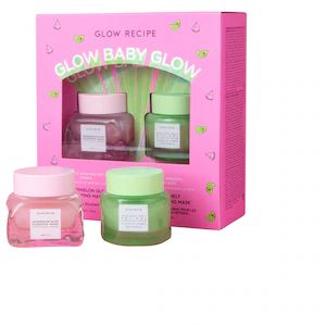 Glow Baby Glow | Sephora (US)