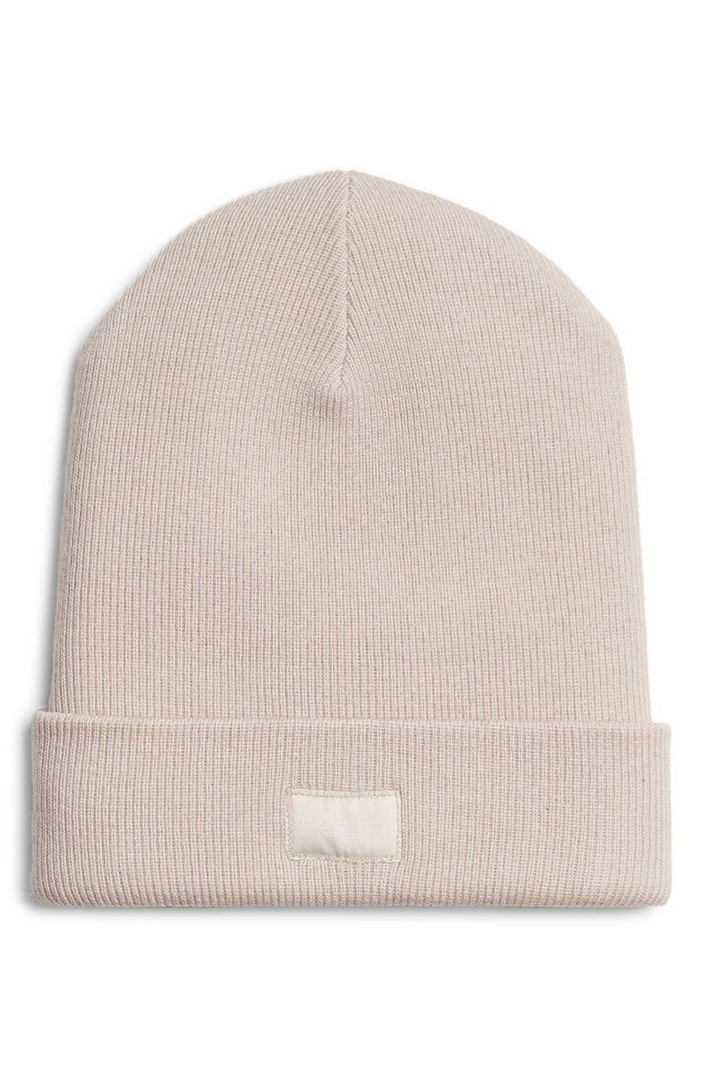Addison Merino Wool Beanie | Nordstrom