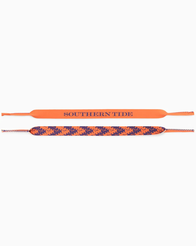 Gameday Skipjack Sunglass Straps | Southern Tide