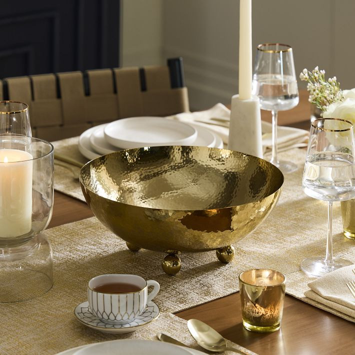 west elm | West Elm (US)