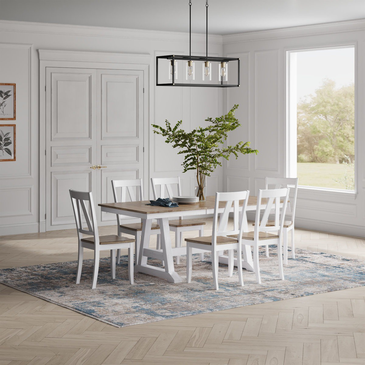 Wayfair Way Day is here—last chance to grab your dream dining table set before it ends tomorrow! Don’t miss these stunning indoor dining deals at unbeatable prices 🛒✨#Wayfair #WayDay #WayfairSale #DiningTable #DiningTableSet #HomeDecor #FurnitureDeals #SaleAlert #LimitedTimeSale #DiningRoomInspo #InteriorStyle #ModernHome #HomeEssentials #TableDecor #DiningInspo #BudgetHome #LuxuryForLess #DealOfTheDay #HomeShopping #OnlineDeals #FurnitureSale #HomeUpgrade #StylishLiving #DecorInspo #InteriorLovers #HomeGoals #TrendingNow #MustBuy #SaleEndsSoon

#LTKSeasonal #LTKHome #LTKSaleAlert