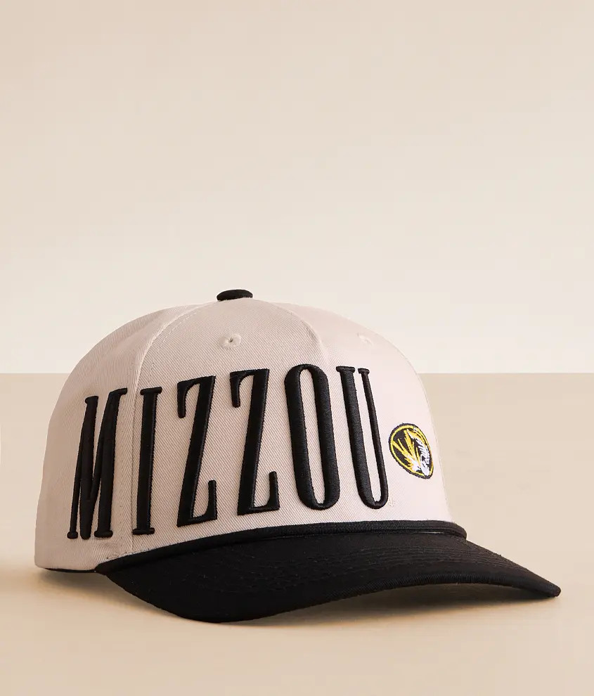 Mizzou Tigers Saturday Hat | Buckle