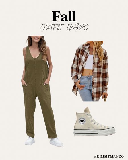 Fall outfit inspo

Amazon, FP style, FP look for less, free people, converse, flannel 

#LTKFind #LTKSeasonal #LTKstyletip