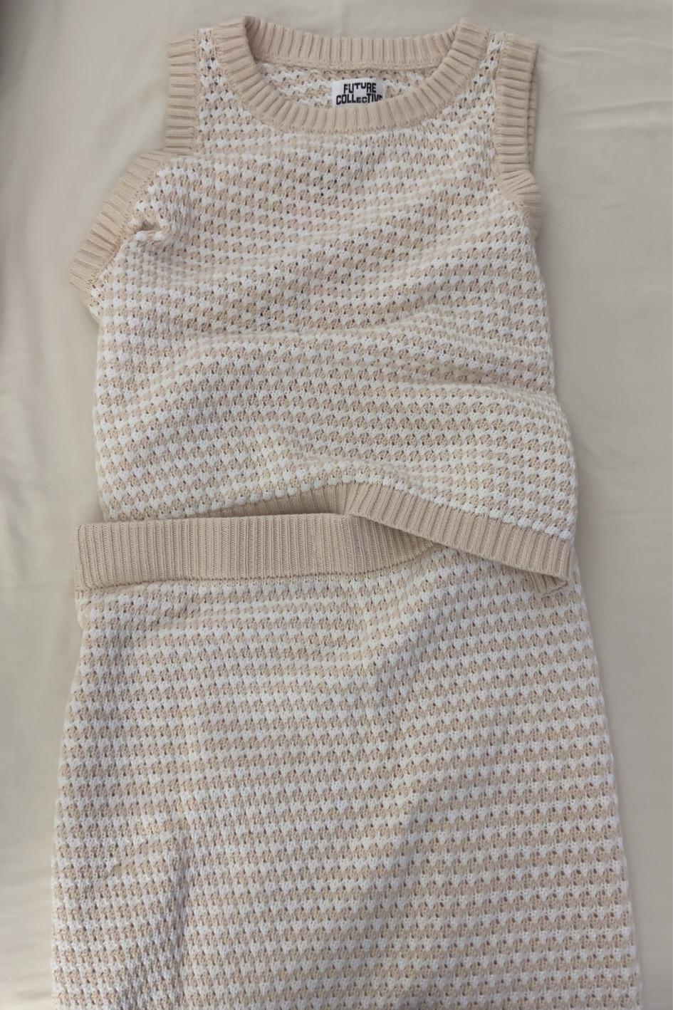 Target Tan 2pc Set

#LTKsalealert #LTKunder50 #LTKFind