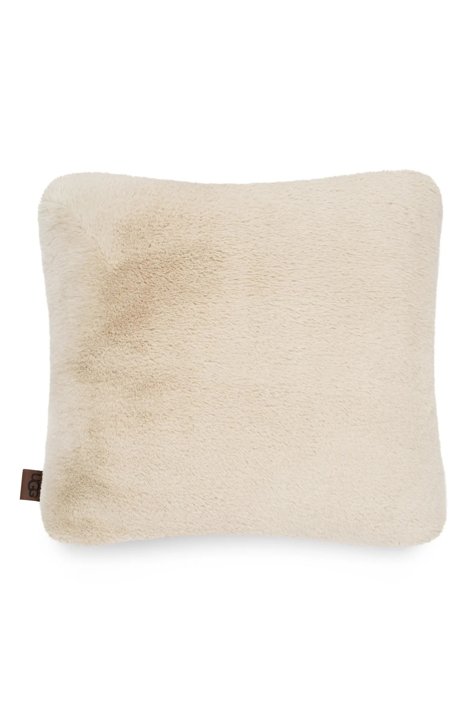 Euphoria Accent Pillow | Nordstrom