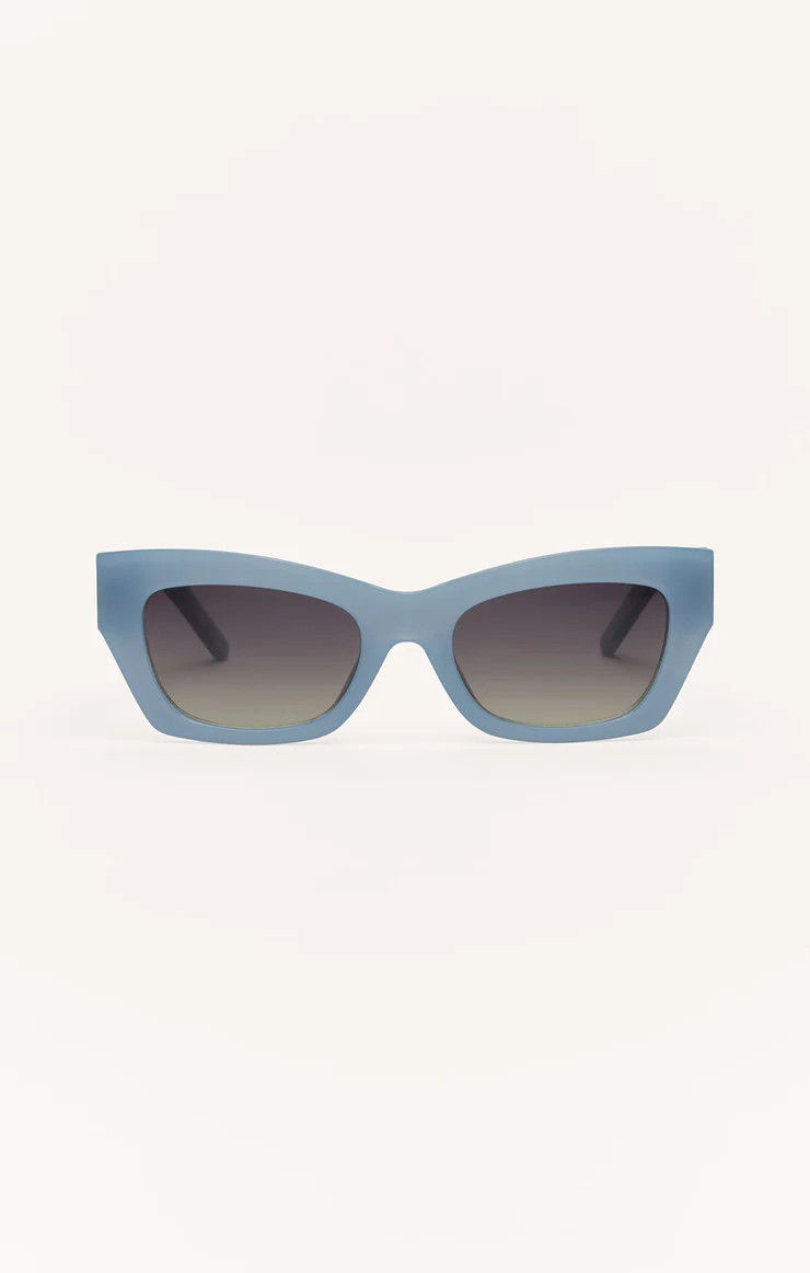 Sunkissed Polarized Sunglasses | Z Supply