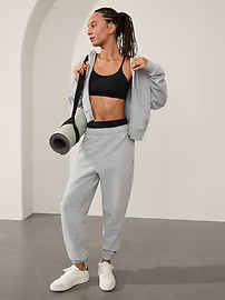 Transcend Scoop Bra A-C | Athleta