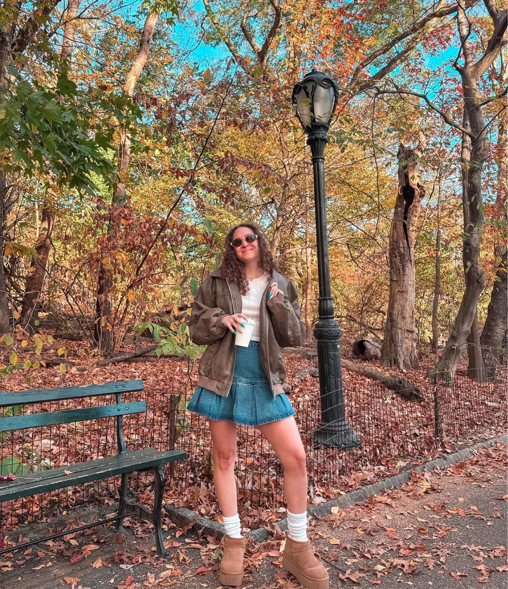 🍁

#LTKFindsUnder100 #LTKMostLoved #LTKStyleTip