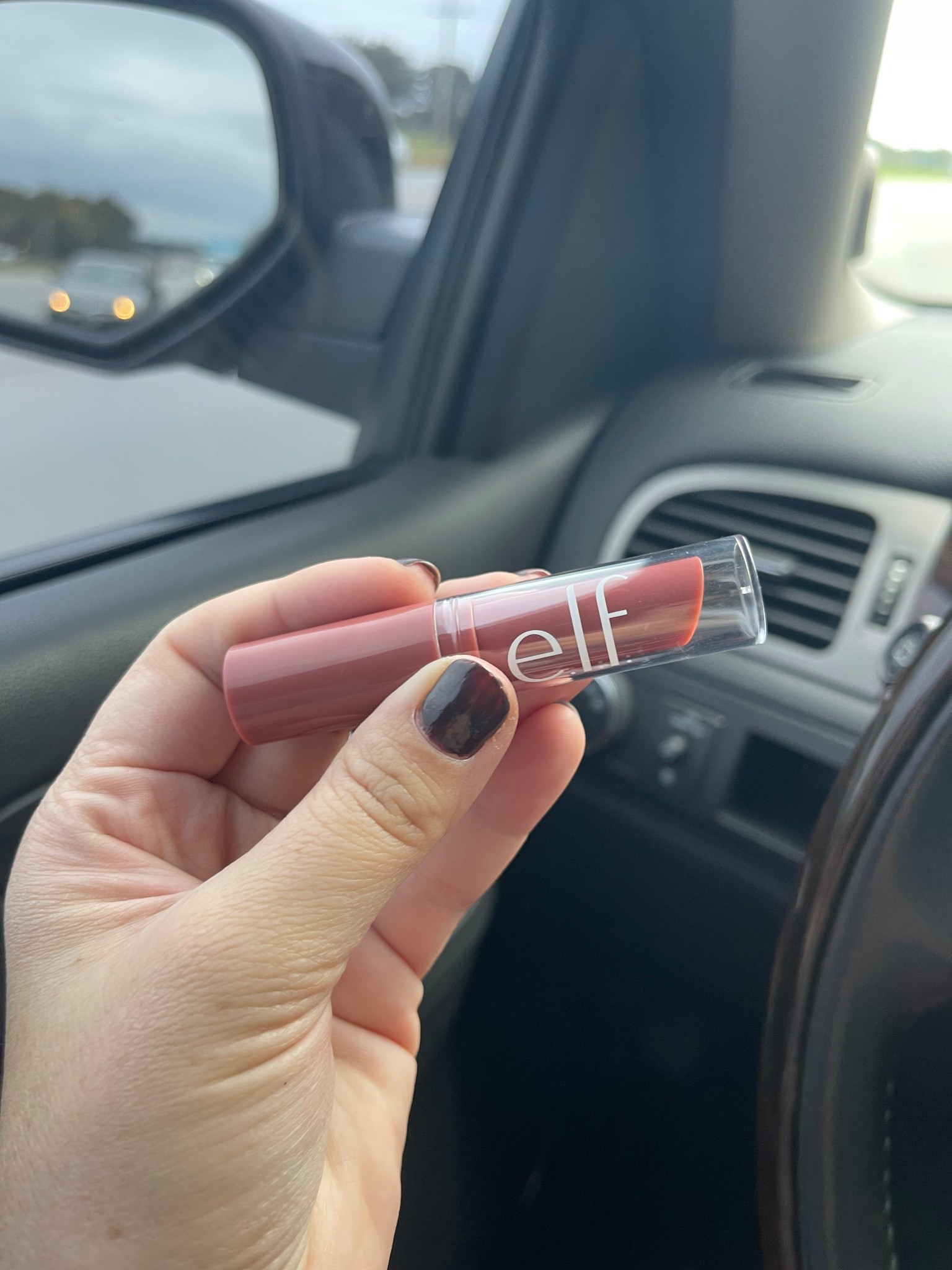 The prettiest color!! 

#LTKFindsUnder50 #LTKFindsUnder100 #LTKBeauty