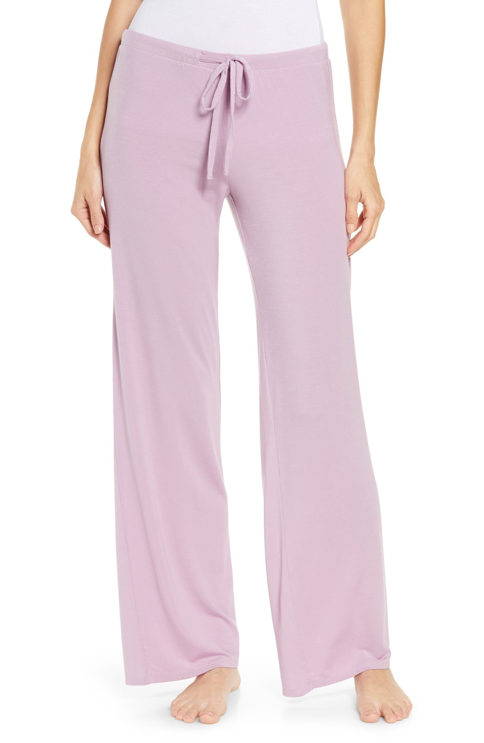 Moonlight Pajama Pants | Nordstrom