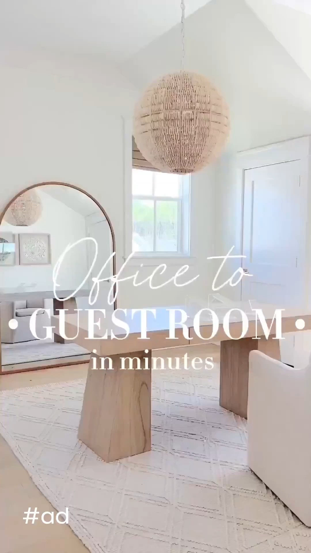 We’ve had this guest bed blow up mattress for years and I never see it go on sale! It’s perfect for hosting extra guests around the holidays! 

Sharing it along with some of my bedding favorites that are also on sale for prime day deals. 

@amazon  #ad #founditonamazon


#LTKHome #LTKStyleTip #LTKFamily