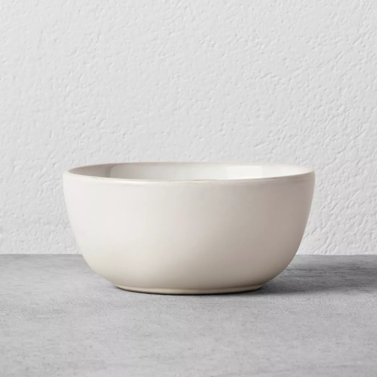 8.5oz Stoneware Mini Bowl - Hearth & Hand™ with Magnolia | Target