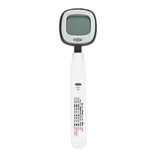 OXO Digital Thermometer | The Container Store