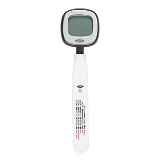 OXO Digital Thermometer | The Container Store