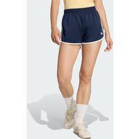 3 Stripes Sprinter Shorts | adidas (UK)