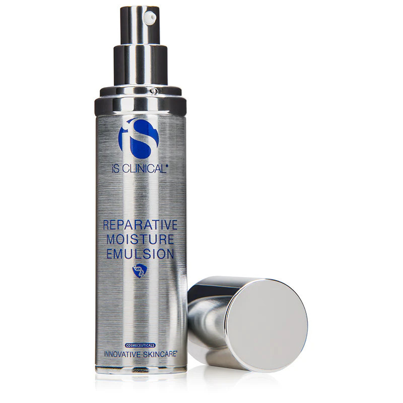 Reparative Moisture Emulsion (1.7 oz.) | Derma Beauty Store