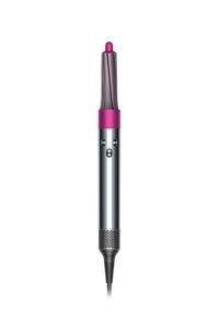 Dyson Airwrap™ Complete ( Nickel/Fuchsia ) | Dyson | Dyson (US)