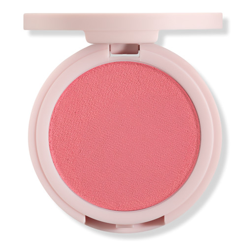 Hybrid Blush - Cheeky Mood | Ulta