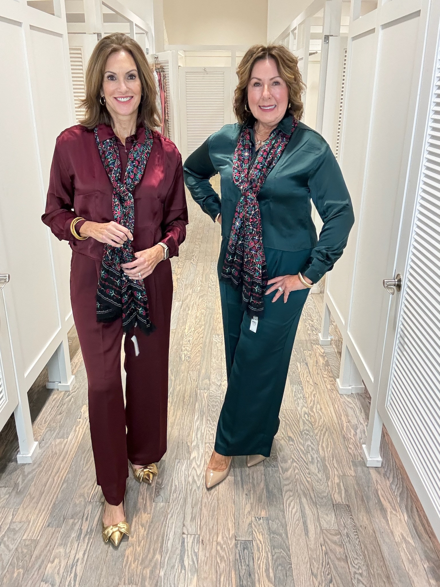 Casual holiday party outfit inspo! 

Style tips - Mom looks - Casual outfit - Trendy fashion - Fashion over 40 - Ootd - Holiday looks 

#LTKOver40 #LTKStyleTip #LTKSeasonal